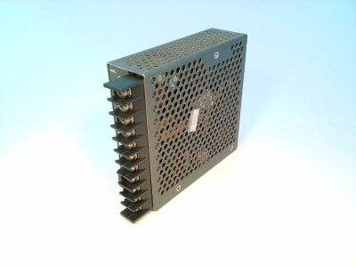 TDK LRS-49-12