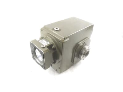 STOBER K302WG0350MT10F/EL1/WFB-108/