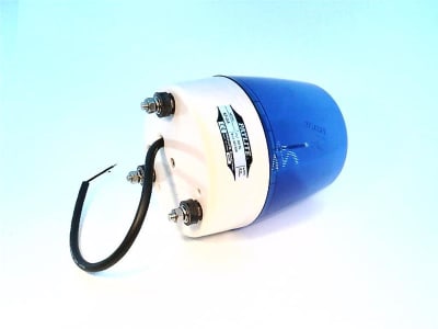 PATLITE KP-24A-B