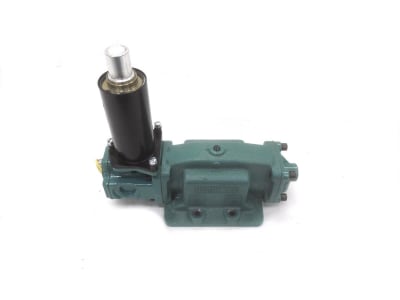 ASCO 6JSPA4UDC-3