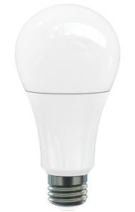 WESTGATE A19-40PK-9W-50K-D