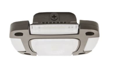 WESTGATE CDX-55W-35K-BR