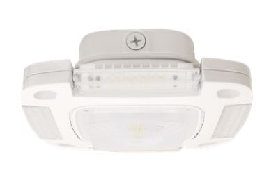 WESTGATE CDX-35W-50K-WH