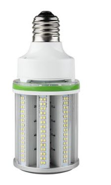 WESTGATE CL-36W-30K-E39