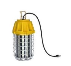 WESTGATE CL-CONST-100W-50K