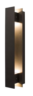 WESTGATE CRE-03-40K-BR