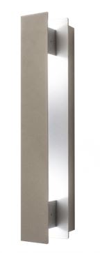 WESTGATE CRE-01-50K-SIL