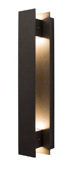 WESTGATE CRE-HL20-01-40K-BR