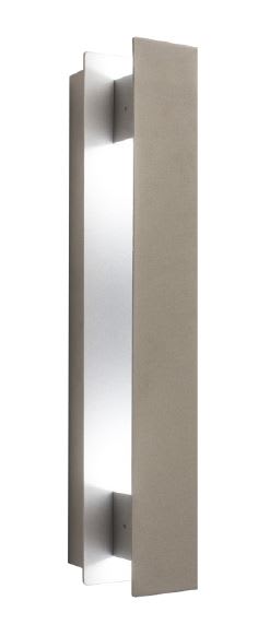 WESTGATE CRE-HL20-06-50K-SIL