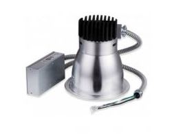 WESTGATE CRL8-40W-30K