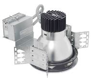 WESTGATE CRL8-27W-40K