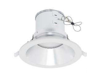 WESTGATE CRLC4-20W-50K-D-WH