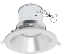 WESTGATE CRLC4-20W-30K-D