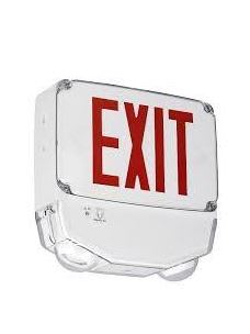 WESTGATE CWLEZXTE2GB