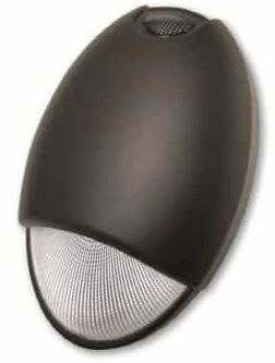 WESTGATE DBEL-ACEM-BK-SDT