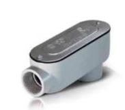 WESTGATE LB-75CG