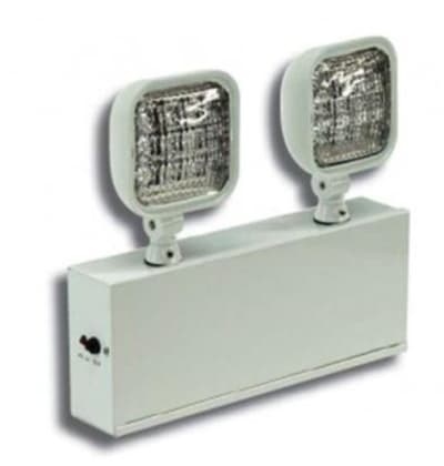 WESTGATE LEDSDXR627