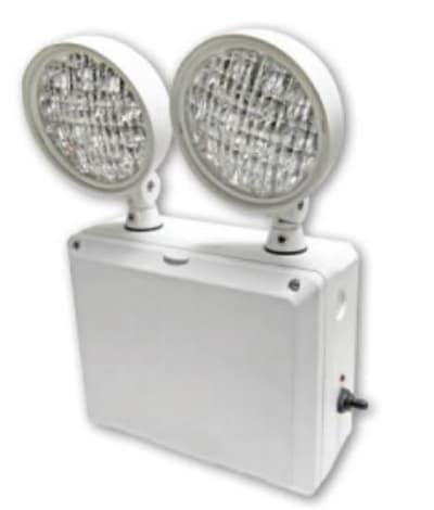 WESTGATE LEDTFX-2-B