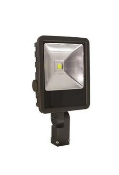 WESTGATE LF-120WW-SF