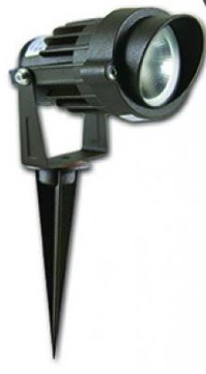 WESTGATE LF12-6W-30K-KN