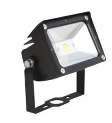 WESTGATE LF2-10WW-TR