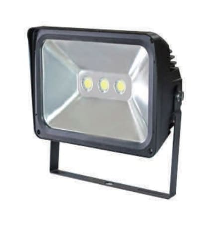 WESTGATE LF2-50WW-TR