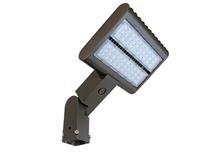 WESTGATE LF2-80WW-SF