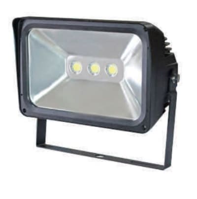 WESTGATE LF2-80WW-TR