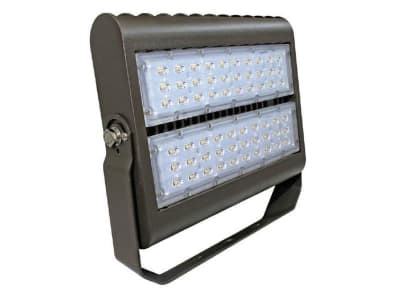 WESTGATE LF3-100WW-TR