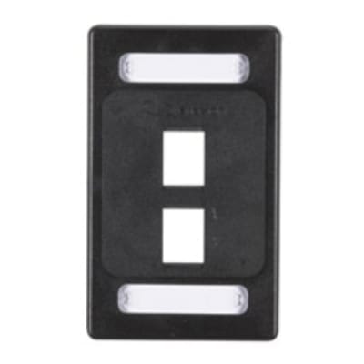 BLACK BOX CORP WPF459