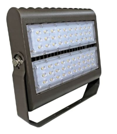 WESTGATE LF3-150WW-TR