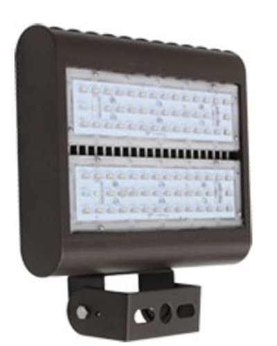 WESTGATE LF3-150WW-YK