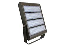 WESTGATE LF3-220CW-TR