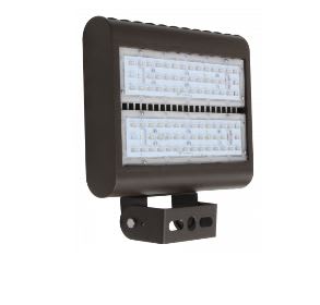 WESTGATE LF3-220WW-YK