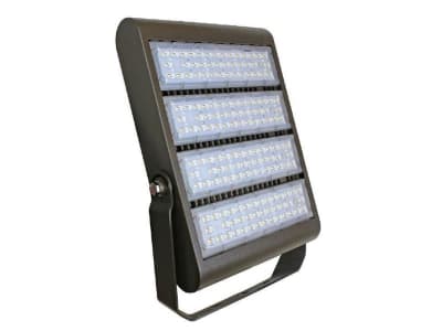 WESTGATE LF3-300CW-TR