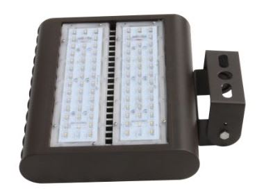 WESTGATE LF3-80WW-YK