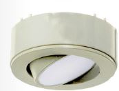 WESTGATE PL12ADJ-50K-BN