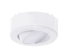 WESTGATE PL12ADJ-30K-WH