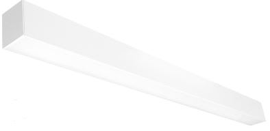 WESTGATE SCX-2FT-20W-40K-D