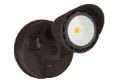 WESTGATE SL-10W-50K-BZ-D