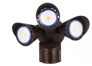 WESTGATE SL-20W-30K-BZ-P