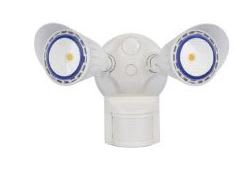 WESTGATE SL-20W-30K-WH-P