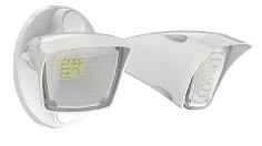 WESTGATE SL-20W-30K-WH