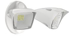 WESTGATE SL-20W-50K-WH