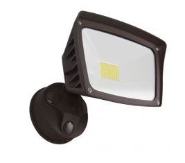 WESTGATE SL-28W-30K-BZ-D