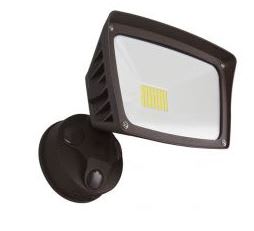 WESTGATE SL-28W-50K-BZ-D
