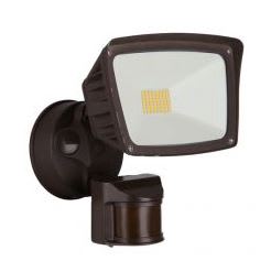 WESTGATE SL-28W-50K-BZ-P