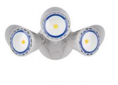 WESTGATE SL-30W-30K-WH-D