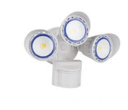 WESTGATE SL-30W-30K-WH-P