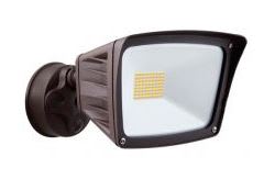 WESTGATE SL-40W-30K-BZ-D